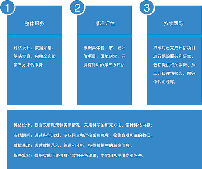 15202984552945096.png