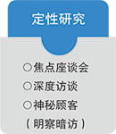 15202992931710645.png