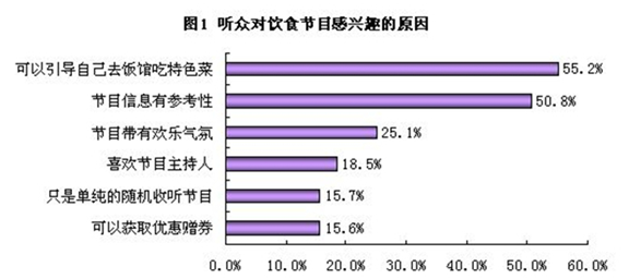 2014060461365781.png