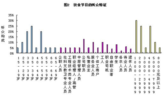 2014060461469205.png