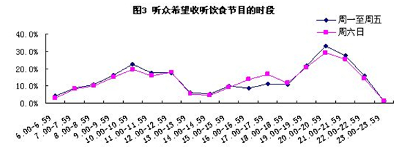 2014060461522393.png