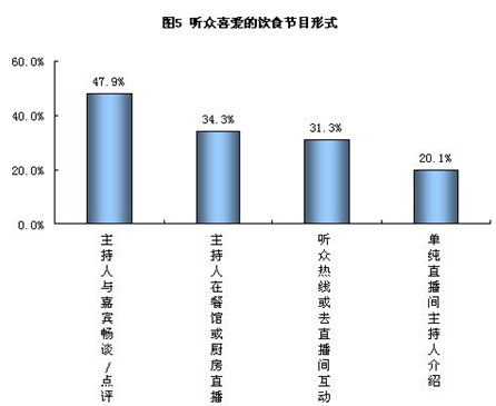 2014060461627485.png