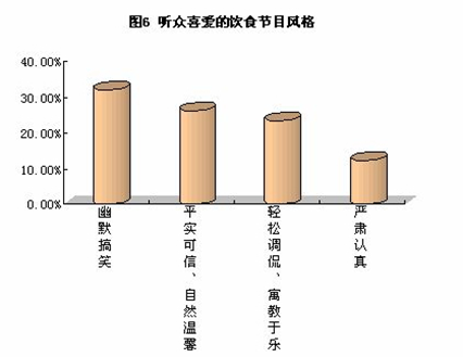 2014060461676125.png