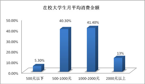 2015011257504417.jpg